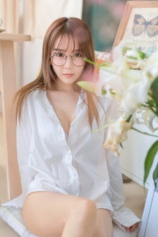 中央电视台13套直播